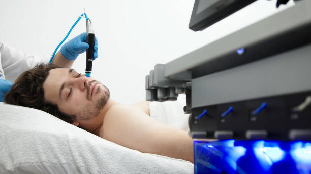 Best Emergency Root Canal Treatment in Woodcrest, CA