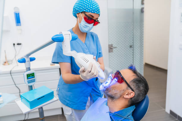 Best Pediatric Emergency Dentist in Woodcrest, CA